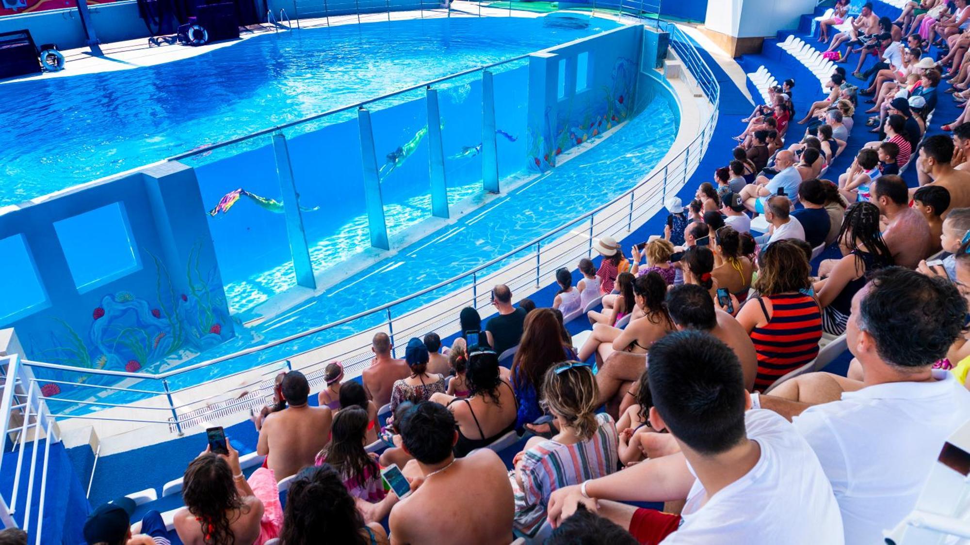 Daima Biz Hotel - Dolusu Aquapark Access Κεμέρ Εξωτερικό φωτογραφία