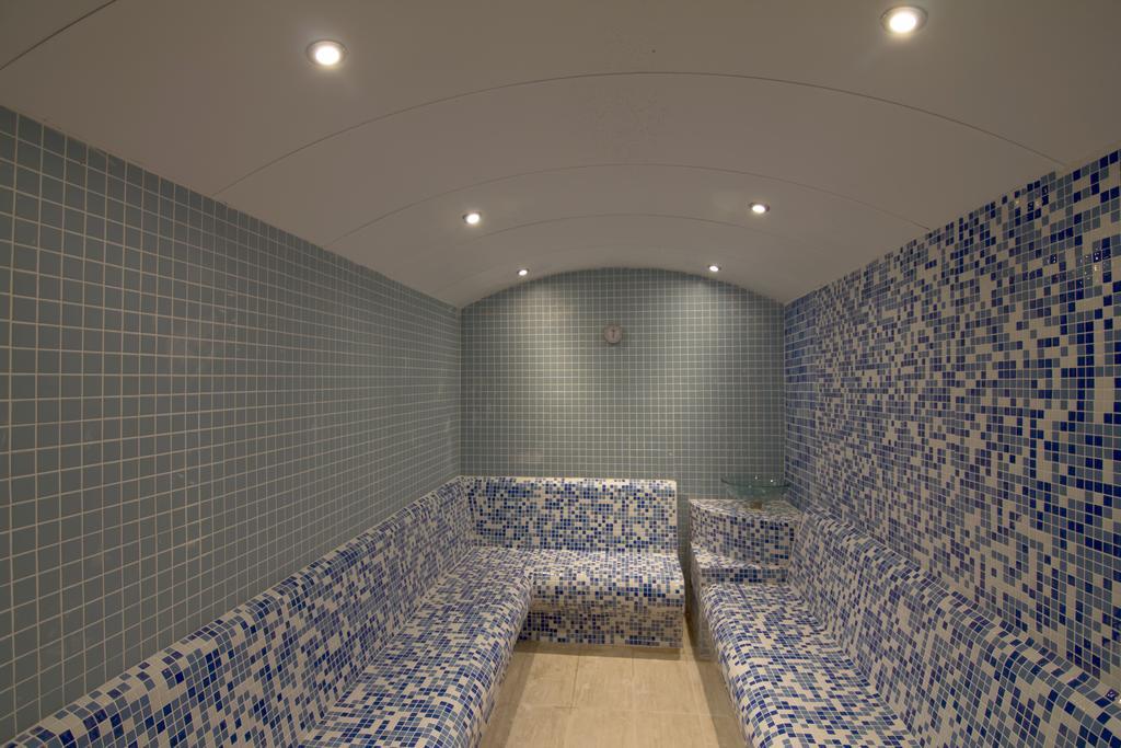 Daima Biz Hotel - Dolusu Aquapark Access Κεμέρ Εξωτερικό φωτογραφία