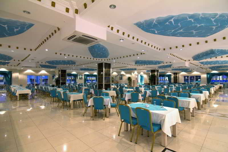 Daima Biz Hotel - Dolusu Aquapark Access Κεμέρ Εξωτερικό φωτογραφία